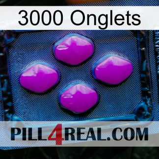 3000 Tabs 04